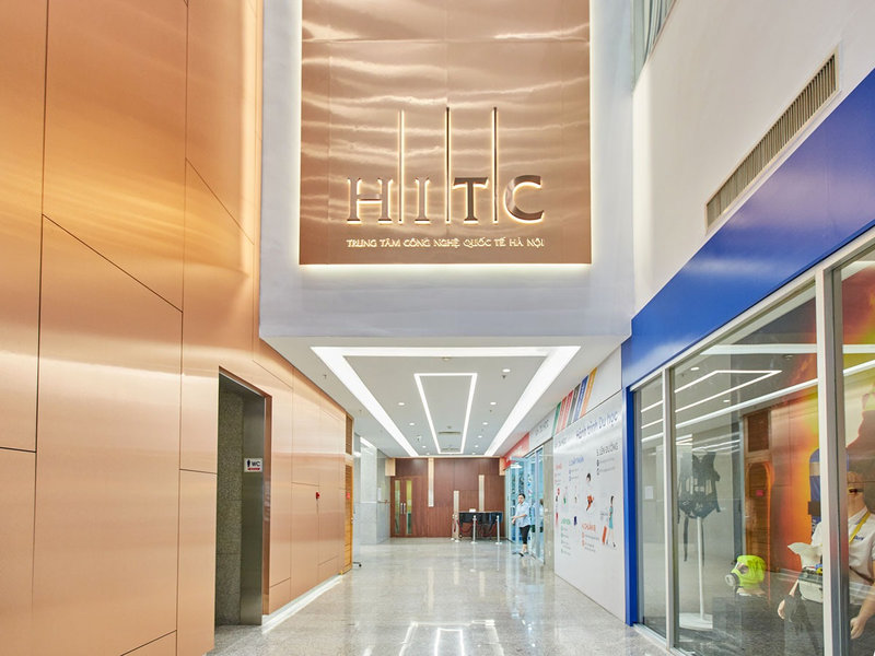 hitc-building-1